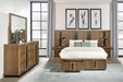 terrace-bedroom-set