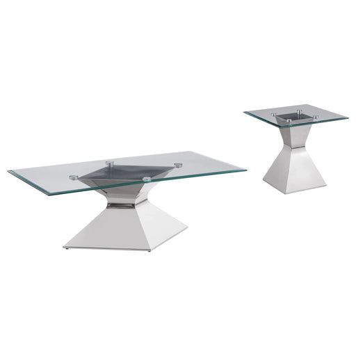 jenny-coffee-table-set