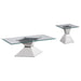 jenny-coffee-table-set