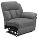 bahrain-power-home-theater-seating