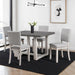sauro-5-pc-dining-table-set
