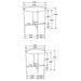 malka-nesting-table-set