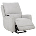 sylmar-dual-power-lift-recliner