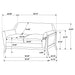 vaughn-sofa-set
