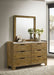 henderson-dresser-with-mirror