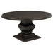 twyla-dining-table