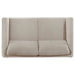 islington-sofa-set