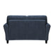 ellery-love-seat