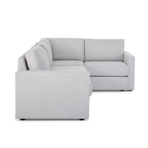 flex-4-seat-sectional-with-standard-arm-5000003546