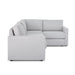 flex-4-seat-sectional-with-standard-arm-5000003546