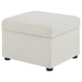 winter-storage-ottoman