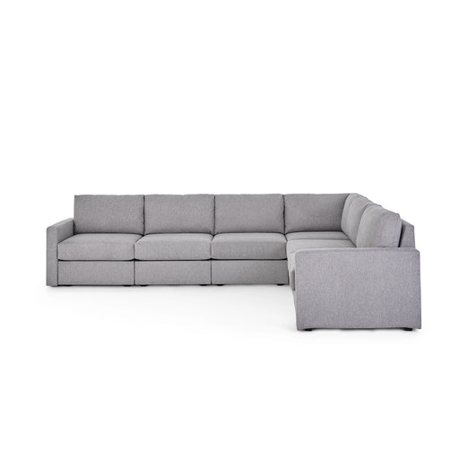 flex-6-seat-sectional-with-standard-arm-5000003533