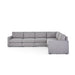 flex-6-seat-sectional-with-standard-arm-5000003533