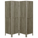 deepika-four-panel-room-divider
