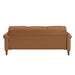 hector-sofa