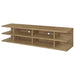 cartmill-tv-stand