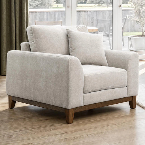 watton-chair