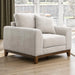 watton-chair