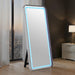 kiley-floor-mirror-2