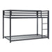 b2010bk-1-twintwin-bunk-bed
