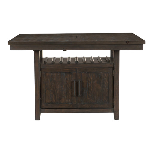 oxton-2counter-height-table-with-storage-base