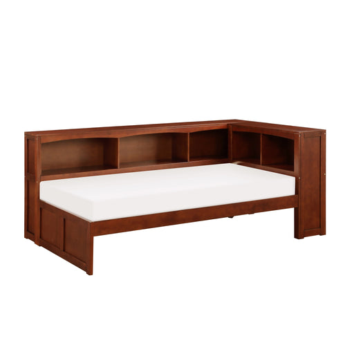 rowe-3-twin-bookcase-corner-platform-bed