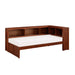 rowe-3-twin-bookcase-corner-platform-bed