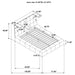 dreux-panel-platform-bed