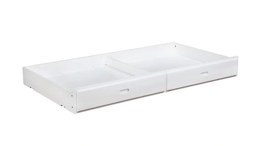 chapman-storage-trundle-white