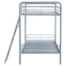 carson-bunk-bed