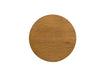 halewood-end-table-1