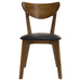 jedda-dining-set