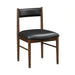 clive-dining-set