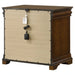 garland-nightstand