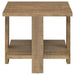 dawn-coffee-table-set