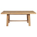middleton-extension-dining-table