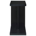 clower-side-table