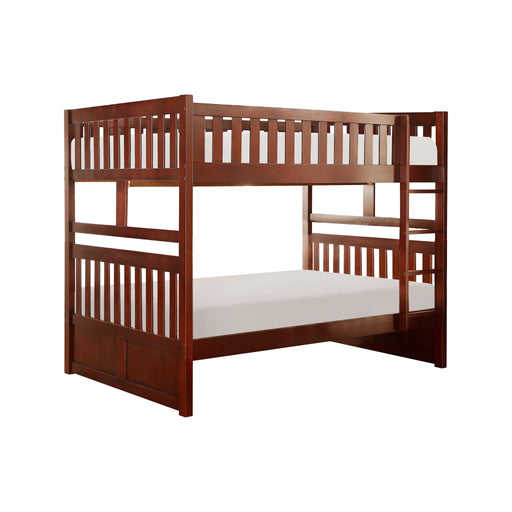 rowe-3-fullfull-bunk-bed