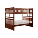 rowe-3-fullfull-bunk-bed