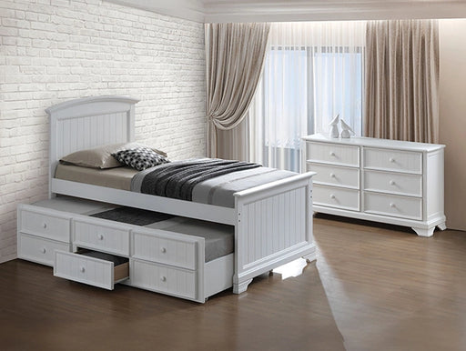 fanton-night-stand