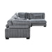 traverse-44-piece-modular-sectional