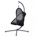 crush-swing-chair3