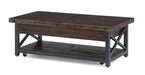 flexsteel-carpenter-rectangular-lift-top-cocktail-table-w-casters-in-rustic-brown-6722-0311