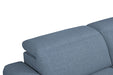 melancton-power-sectional
