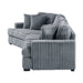 warwick-22-piece-sectional-with-left-cuddler