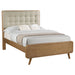 robyn-panel-platform-bed