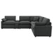 collins-modular-power-reclining-sectional-sofa