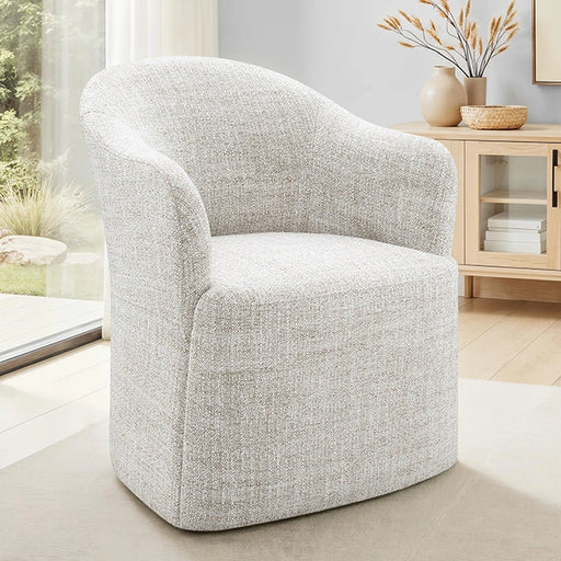 sema-arm-chair-1ctn-1