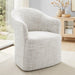 sema-arm-chair-1ctn-1