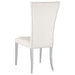 kerwin-dining-set
